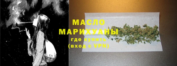 мдпв Володарск