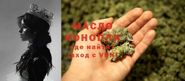 мдпв Володарск