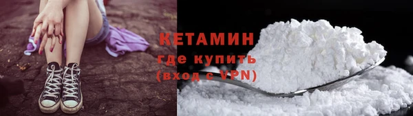 СК Волосово