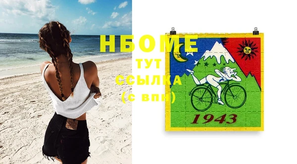 мдпв Володарск