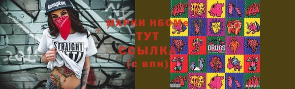 мдпв Володарск