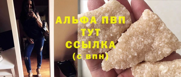стаф Волоколамск