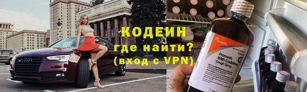 СК Волосово